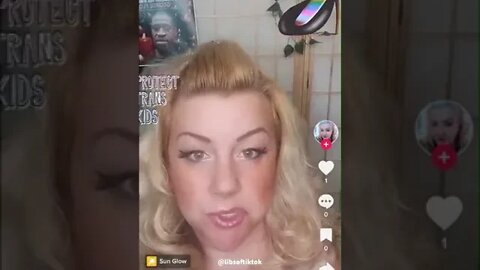 Florida Is Looking Good!