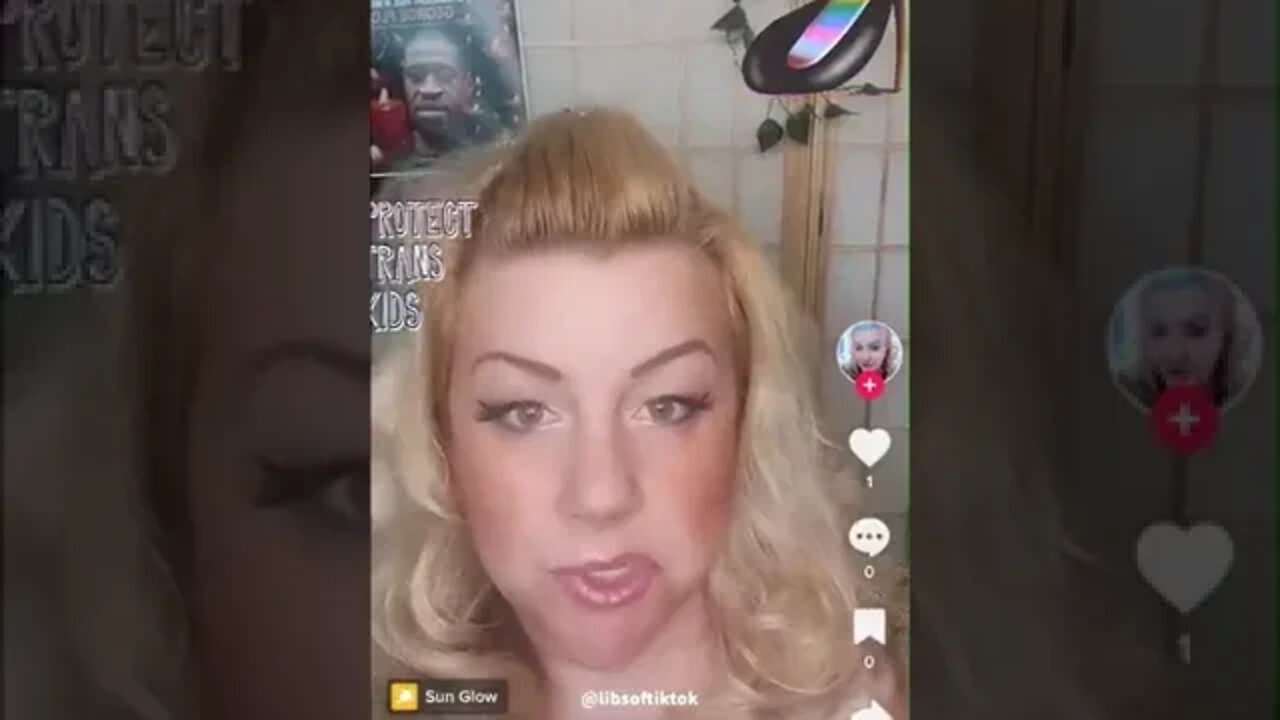 Florida Is Looking Good!