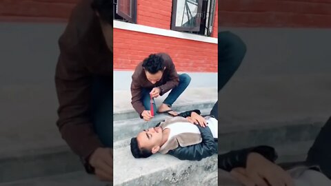 Funniest videos of the day 9 May 2020