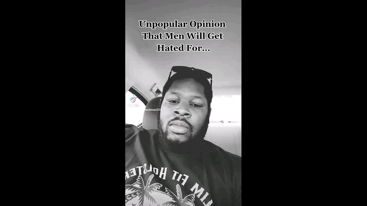 unpopular