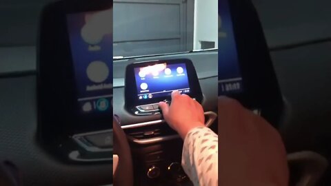 Mesmo não podendo dirigir meu carro… #shorts