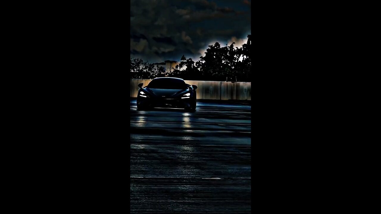 Plzz rumble team viral my video