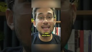 A diferença entre PETISTAS e BOLSONARISTAS #shorts