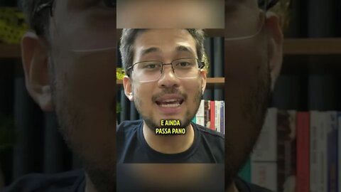 A diferença entre PETISTAS e BOLSONARISTAS #shorts