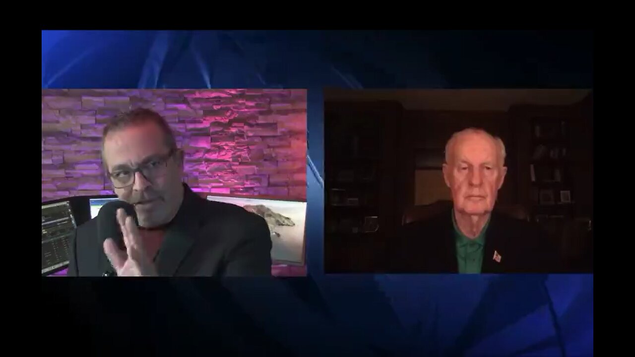 Election Fraud Must Be Handled Constitutionally Either Through Legislators or the 2nd - 8-27-22