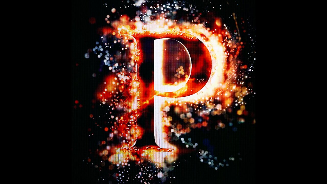 2022 was a crazy ride y’all