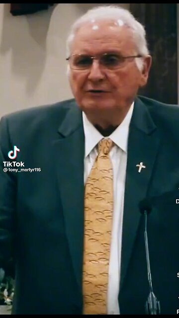 He is the Manifestation of the Almighty God