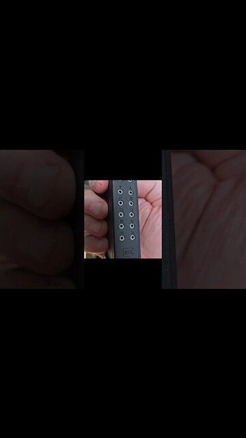 Глок 45 по запросу