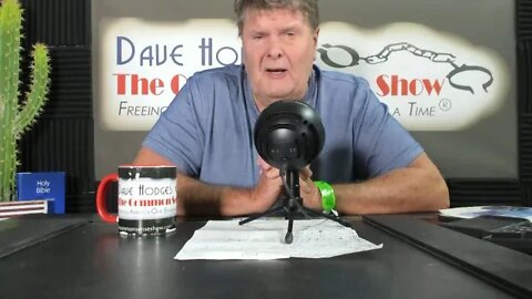 CHINA IS ON THE EDGE OF FAMINE OF BIBLICAL PROPORTIONS