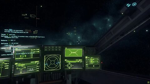 Star Citizen