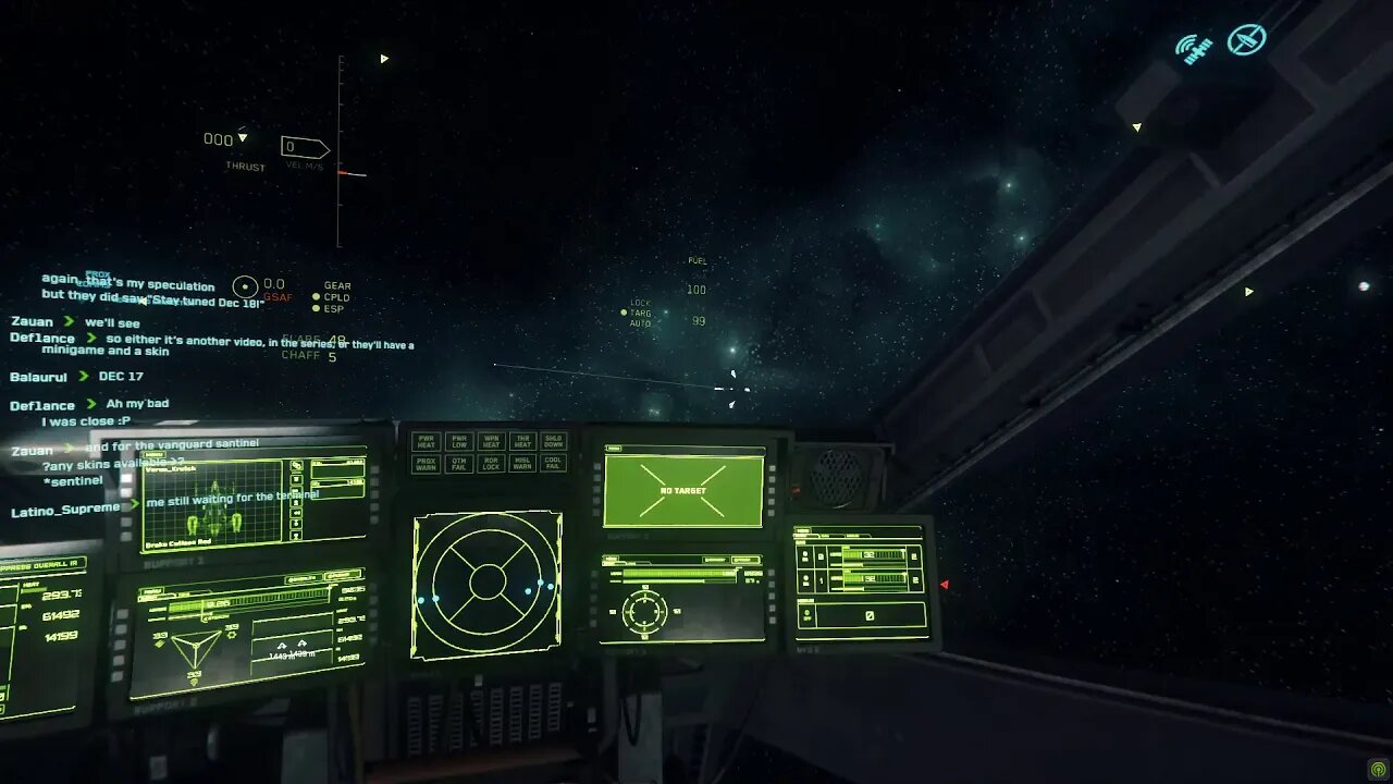 Star Citizen