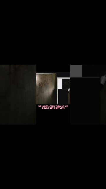 AMBER IS SAVAGED BY CAMILLE AGAIN! #shorts