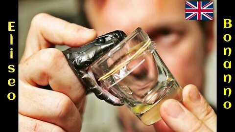 HOW SNAKES KILL HUMANS.