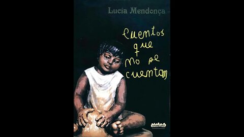 CUENTOS QUE NO SE CUENTAN