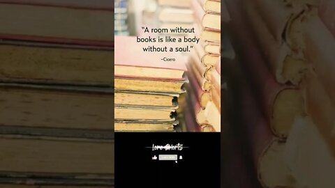 motivational Quotes Intresting Facts #shorts #ytshorts #books