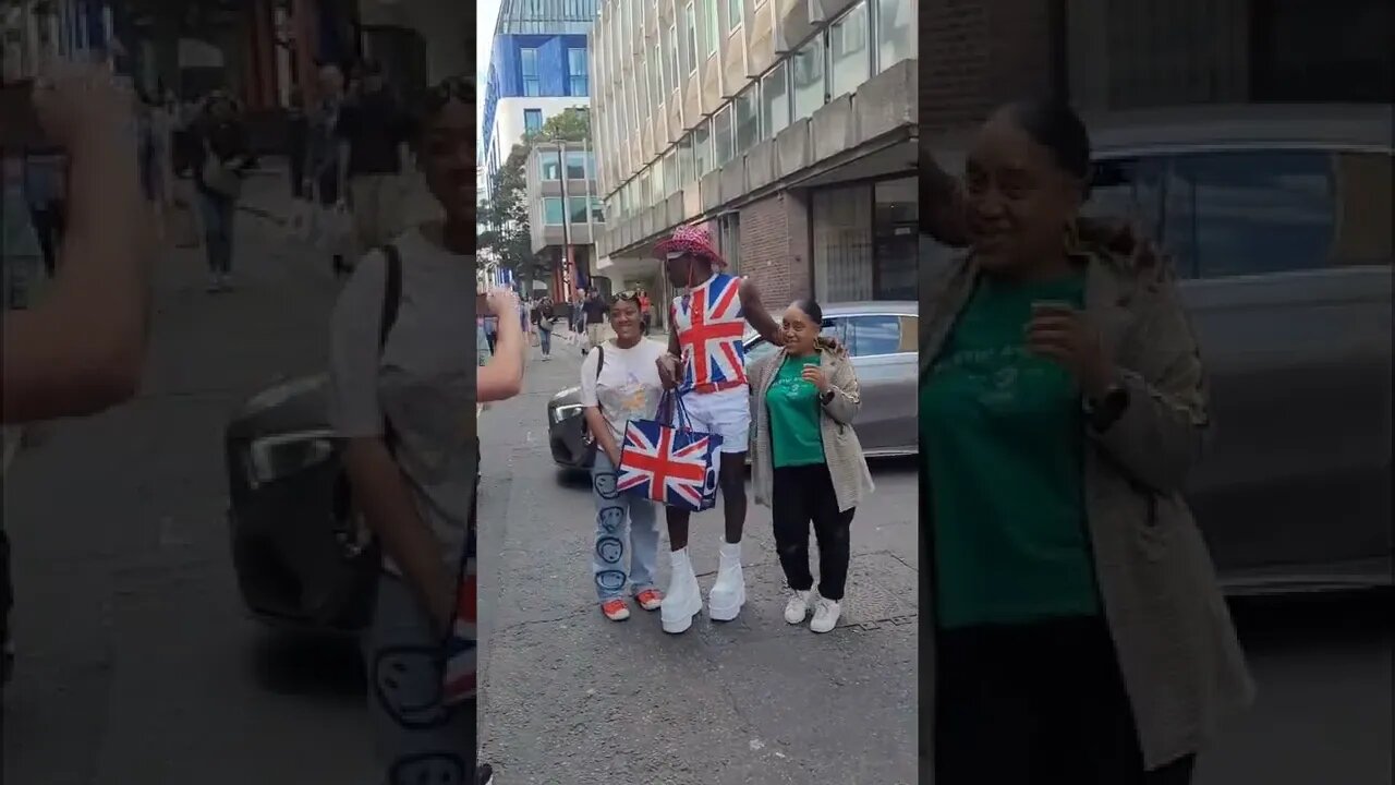 Patient's Darling 70 Year's on the Thrown 😂ðŸ˜ðŸ¤£ðŸ˜‚ðŸ˜ðŸ¤£ðŸ˜ðŸ¤£#queensjubilee2022