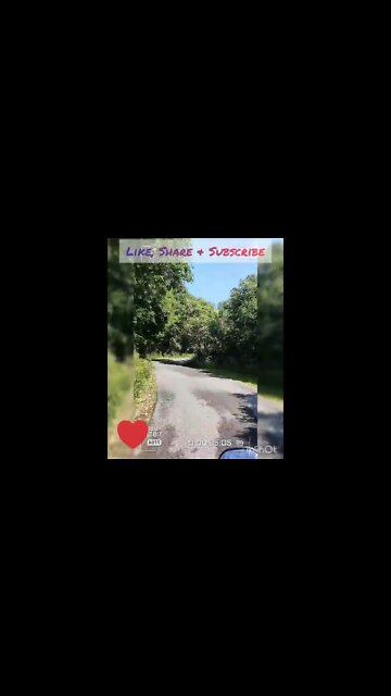 Beautiful Uttarakhand