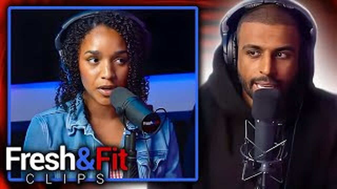 She LEARNED How Her HIGH Value Man Could TURN On Her!