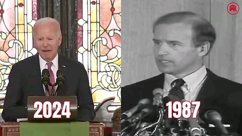 The lies just keep coming