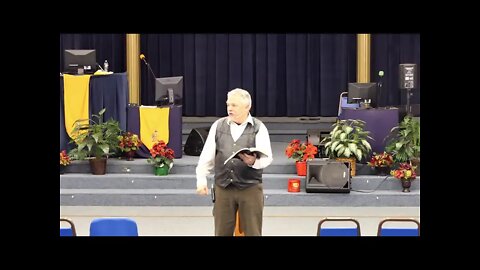 Most Powerful Prayer JESUS Ever Prayed by Dr Michael H Yeager