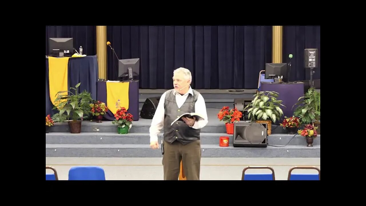 Most Powerful Prayer JESUS Ever Prayed by Dr Michael H Yeager