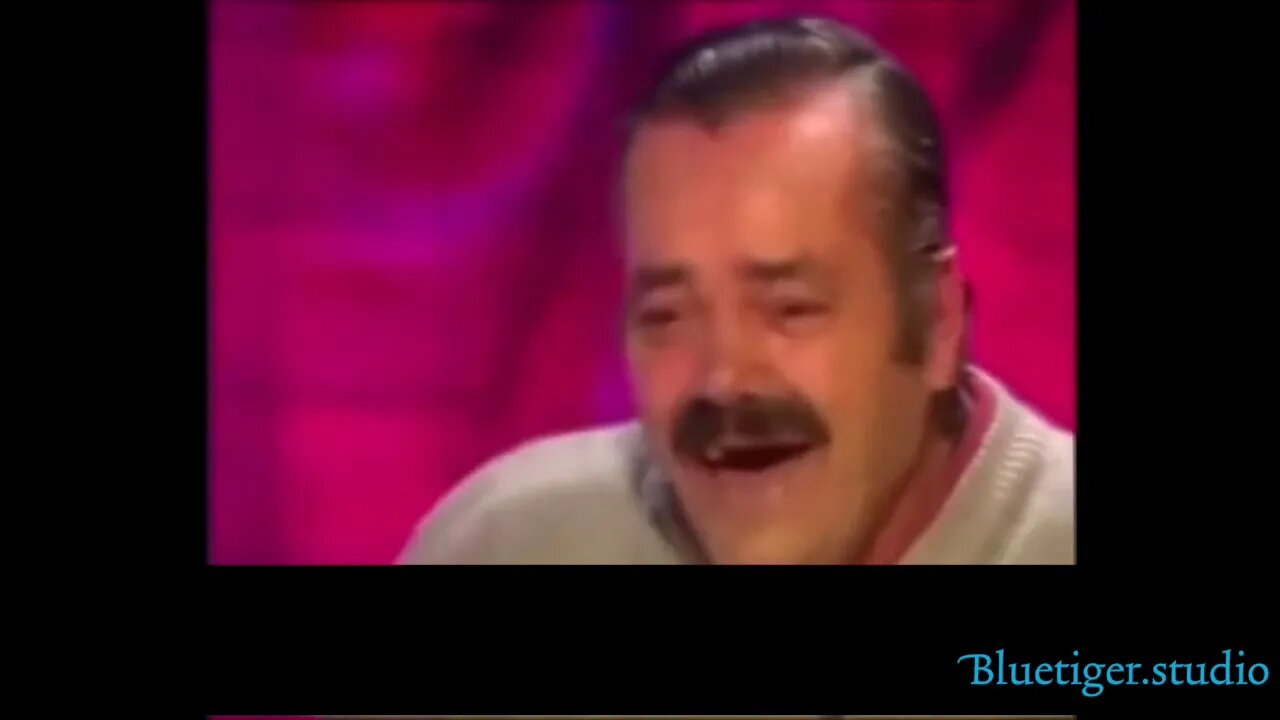 Ingezonden: Martijn van der Vorm van HAL investment, Boskalis ... weldoener ....