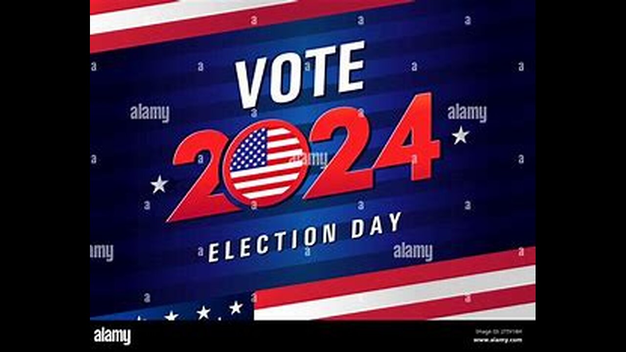 News On THe Flipside tonight election coverage who will win come join us from 6 pm till 12 am