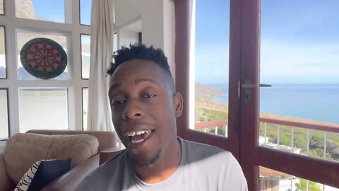 BitDAO (BIT Token) Review