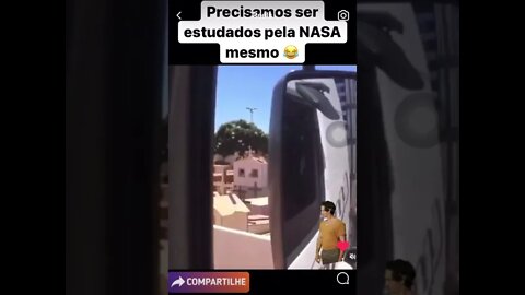 😂😆Compartilha ai #shorts