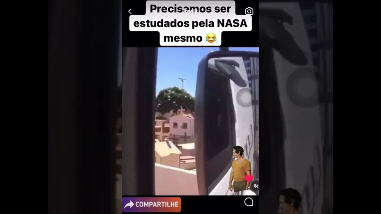 😂😆Compartilha ai #shorts