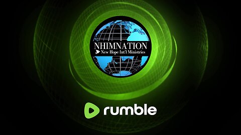 FRESH FIRE!🔥🔥 GOTTA HAVE IT 🙌🏾PT.2