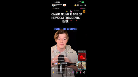 A Very Leary Broadcast