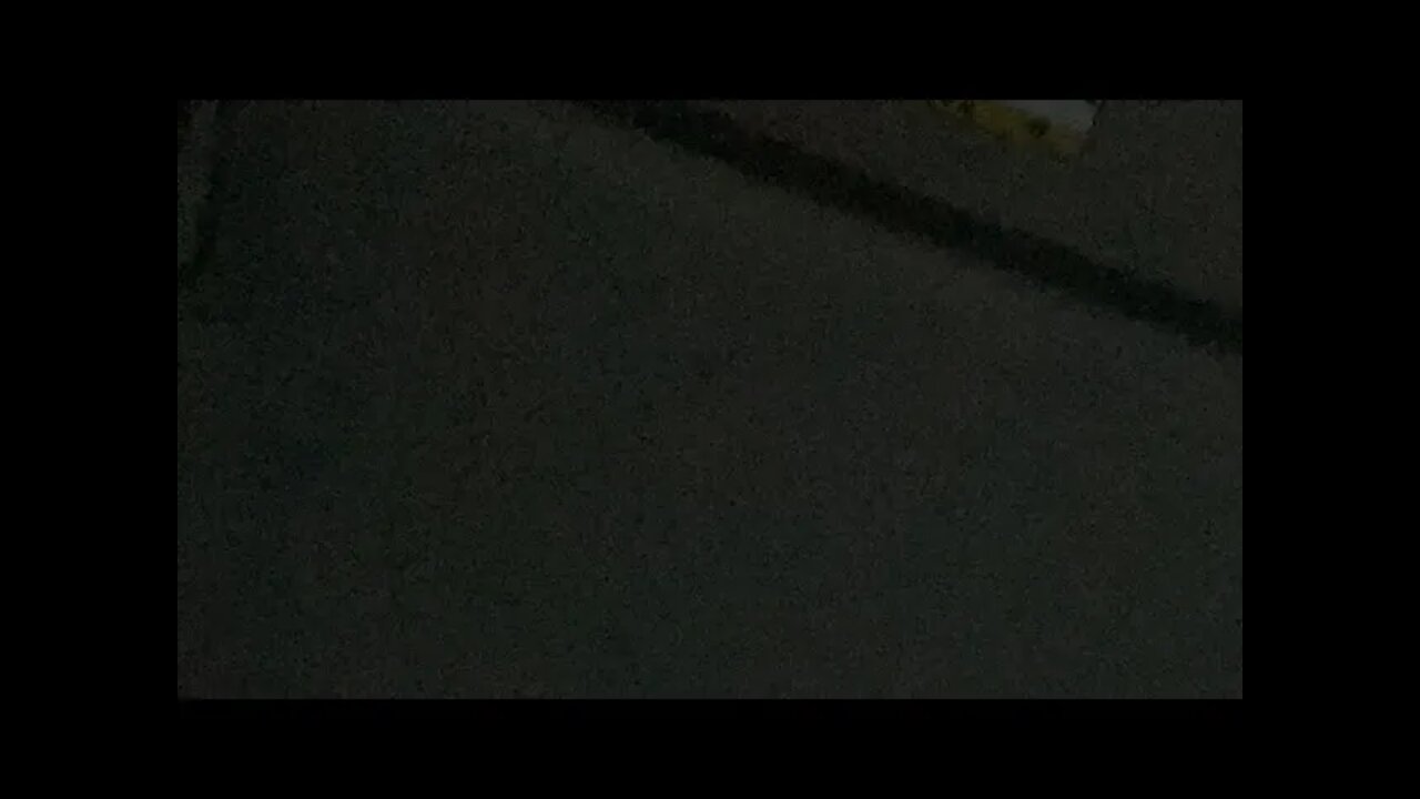 🔴Embalos de sábado à noite🔥🔥🔥🔥🔥🔥🔥