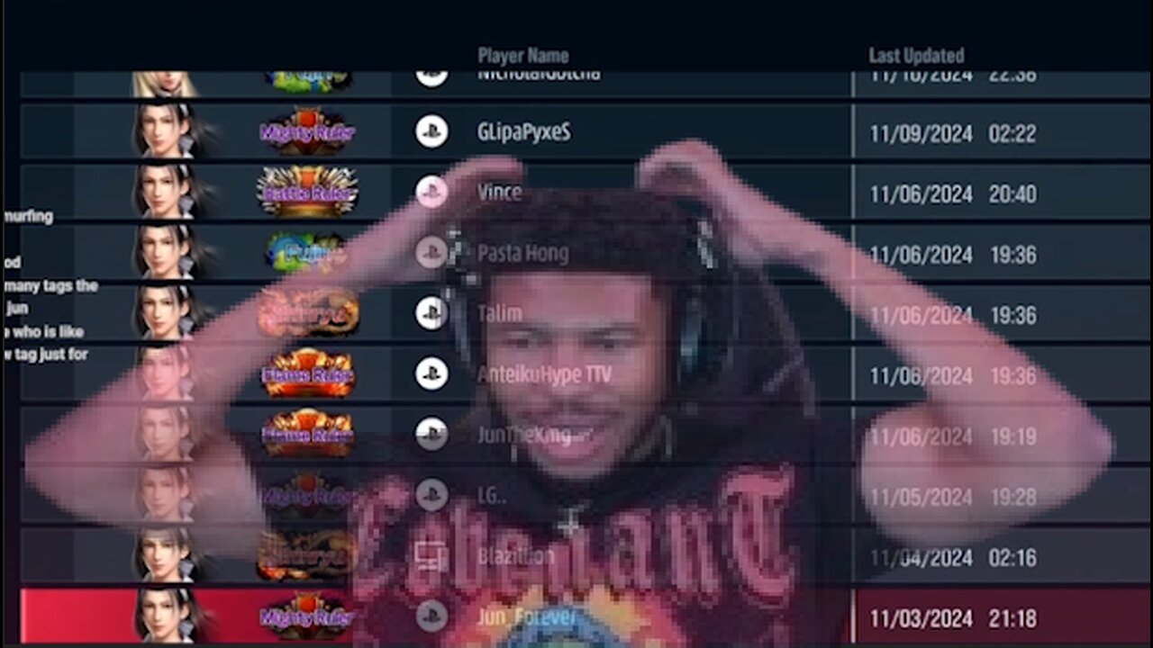 DO YOU BELIEVE IN MAGIC | LowtierGod Restream