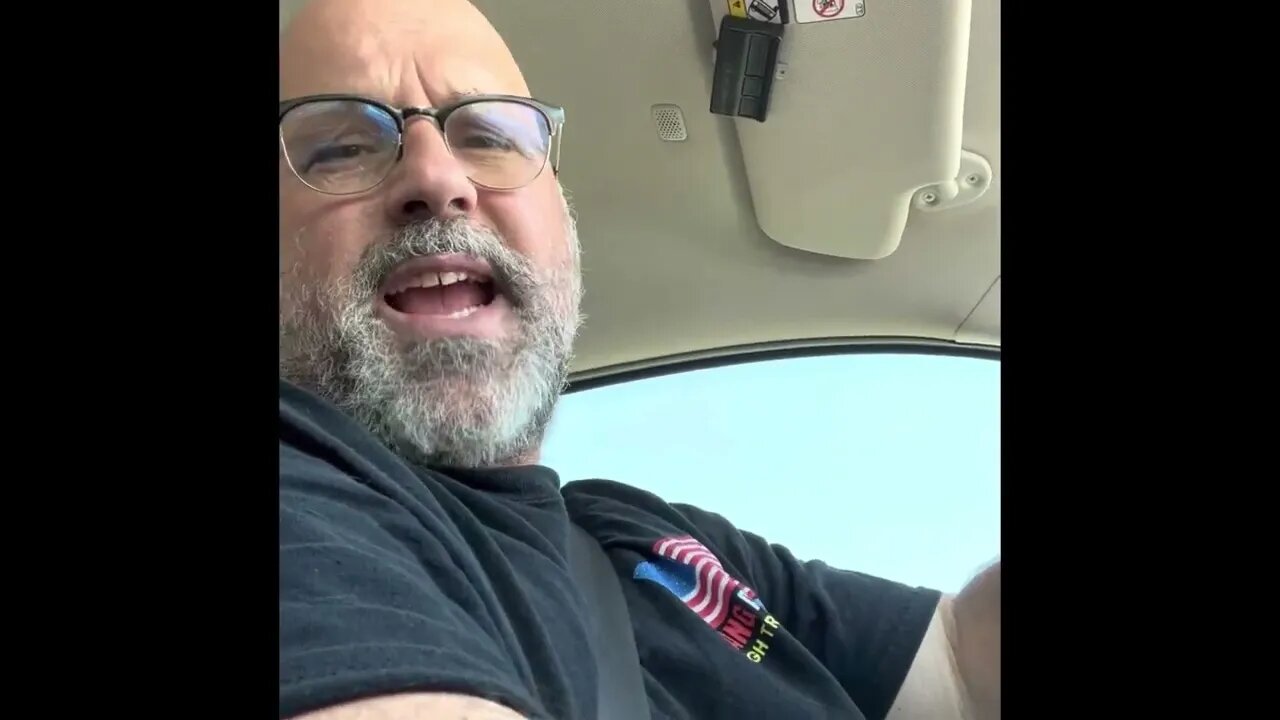 Matthew 27:51 thru…. The asleep came out of their tomb