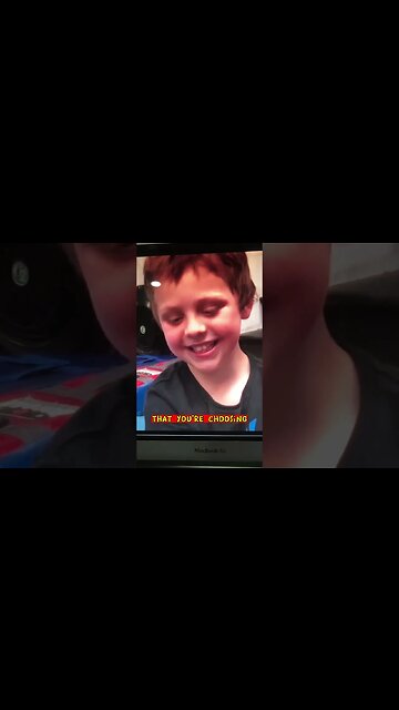 2 WAYS TO IMPROVE YOUR CHILD'S DISCIPLINE THAT WILL CHANGE YOUR WORLD!