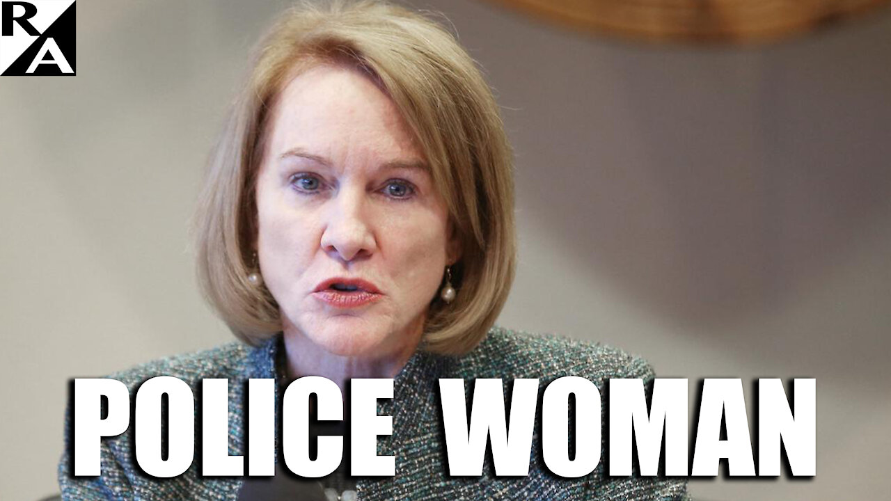 Seattle Mayor Defunds Police Who Clear Violent Homeless, Transfers Cops to Guard Her Mansion