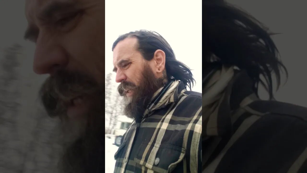 Simpering Is Not Ingratiating