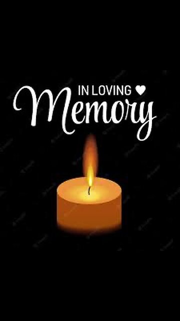 RIP BEAUTIFUL ANGELS 😇👼