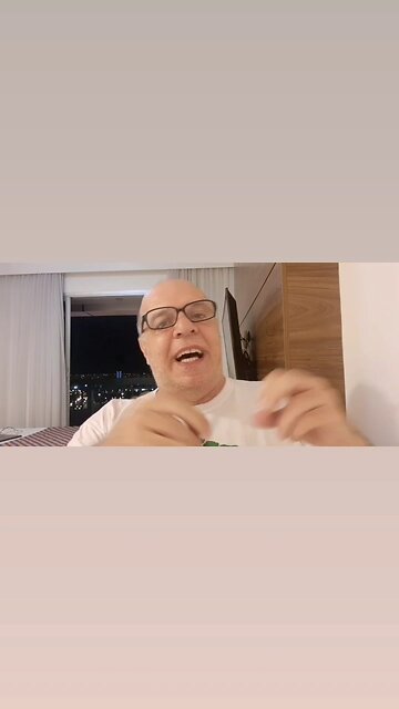 Odair Del Pozzo afirma não irá mais aos quartéis generais