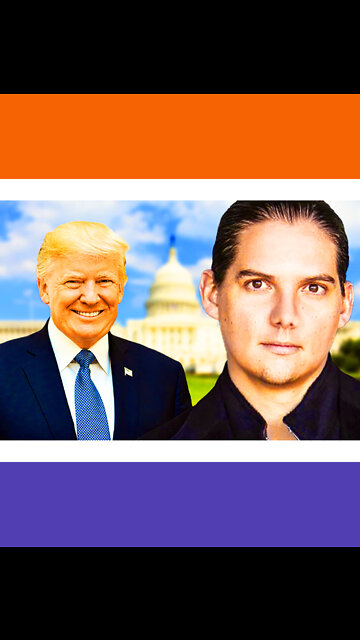 Tennessee Blocks DT Candidates