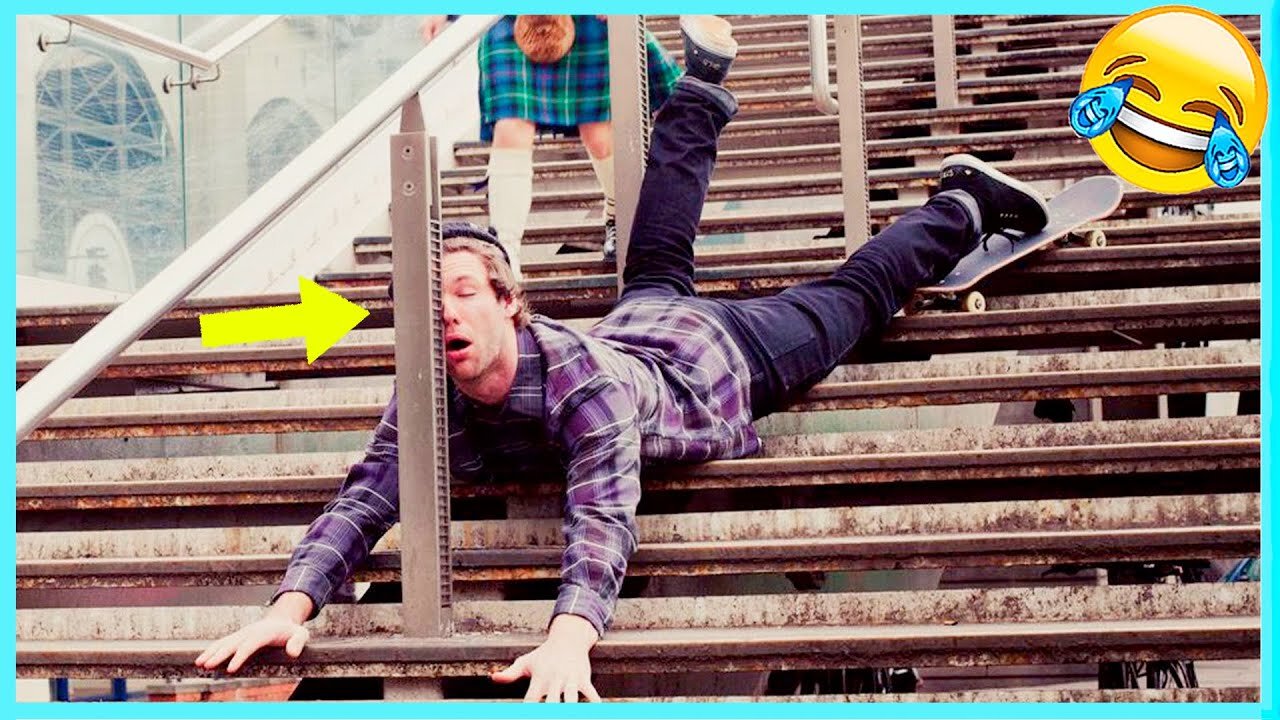 Best funny videos 2023