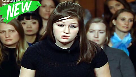 Judge Judy Full Episodes 8501 Best Amazing Cases Season 2023