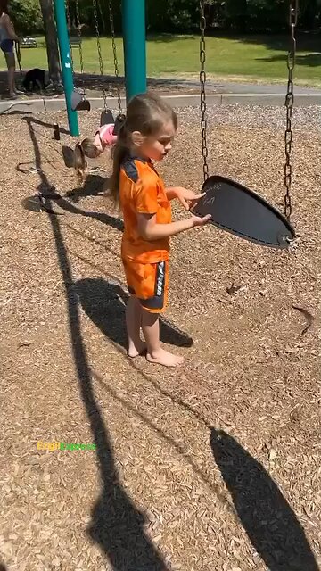 Connection is fun‼️