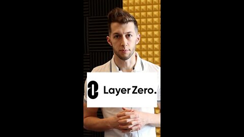 $135 Million Series B for LayerZero Labs