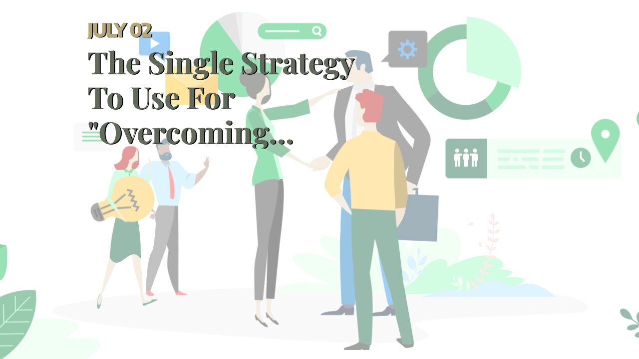 The Single Strategy To Use For "Overcoming Challenges of Remote Collaboration: Tips for Effecti...