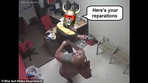 Wed Post Salt stream