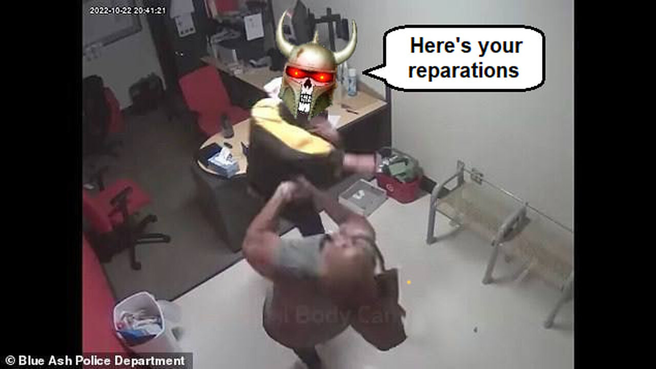 Wed Post Salt stream