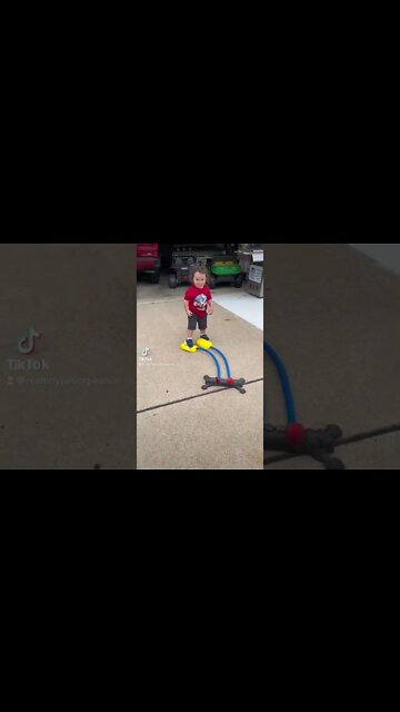 #shorts by #tinyjuniorpeanut at #activatestudio