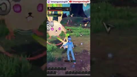 Am I Strong Enough For This?